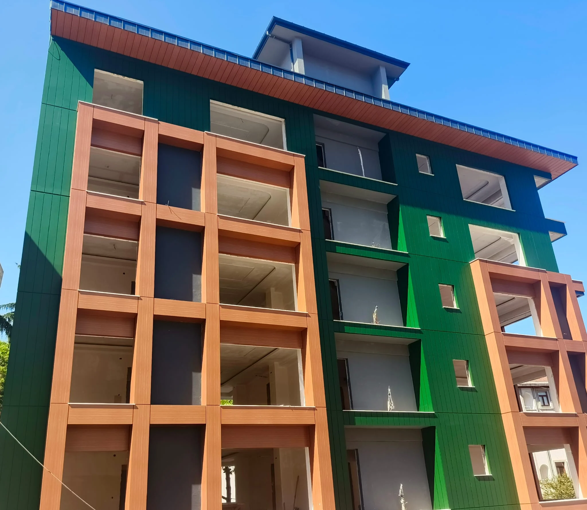 galeri_20260304_161355_54047c3138937a67dcae