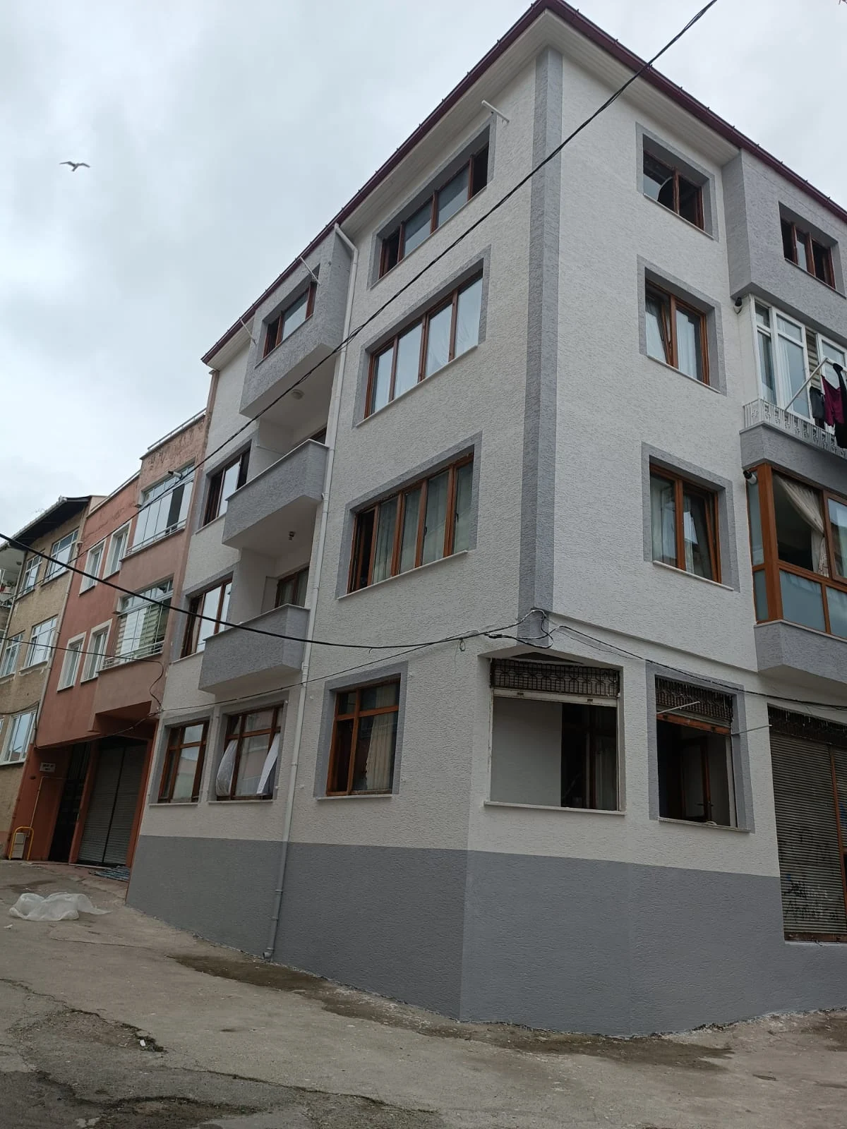 galeri_20260304_161356_4f4afe6434bfffb4b547