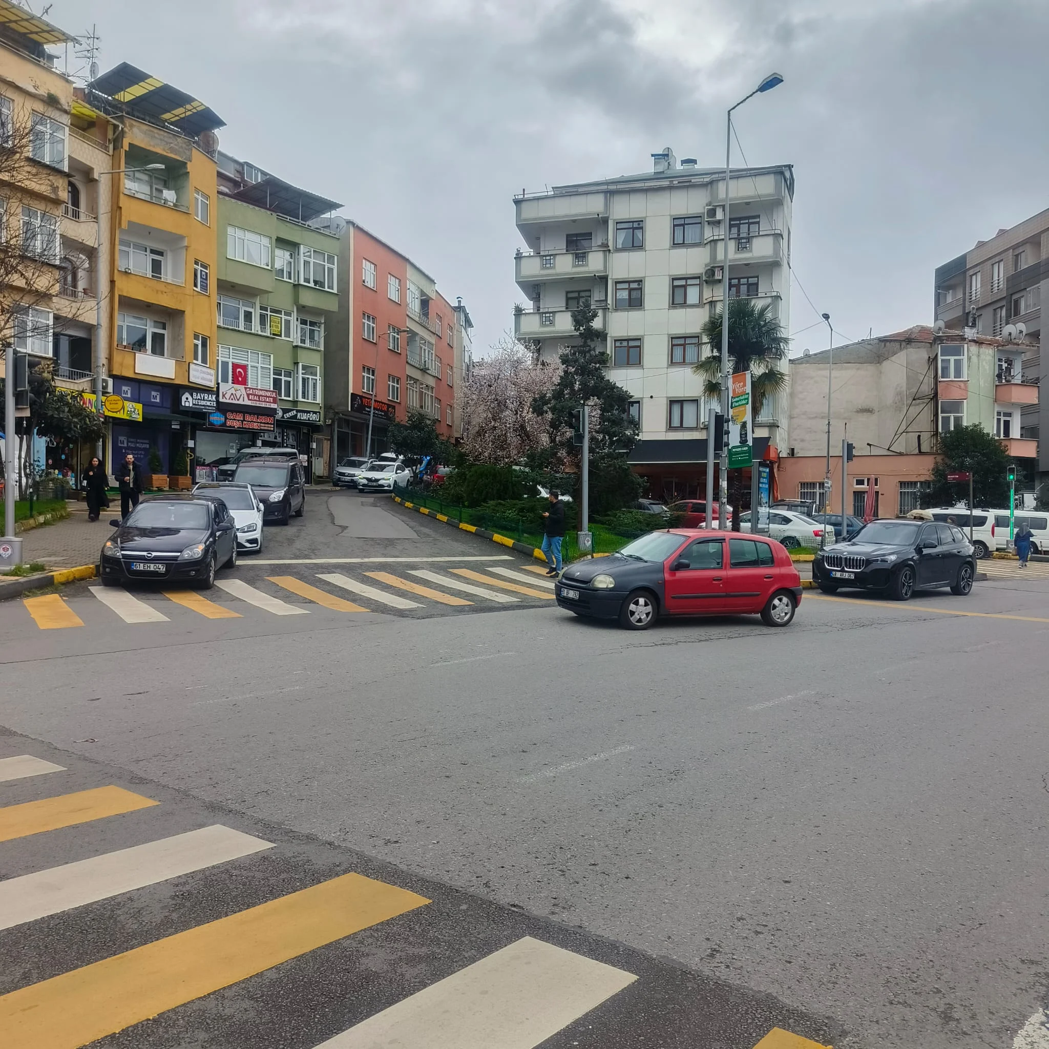 galeri_20260304_161356_8e95f3a3acd6ca183c6d