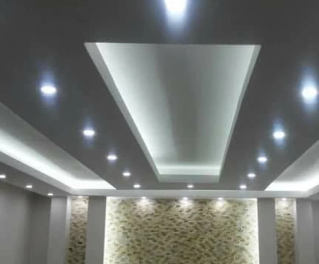 galeri_20260304_161356_e4bc2bd3b513275b056f