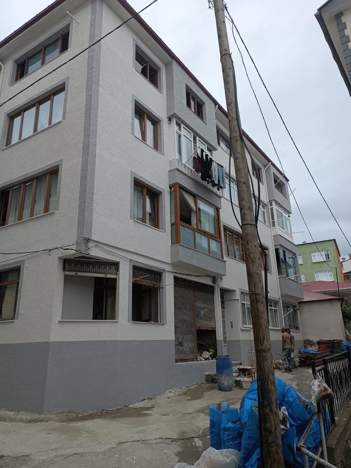 galeri_20260304_161357_88c61ea453de4a94684c