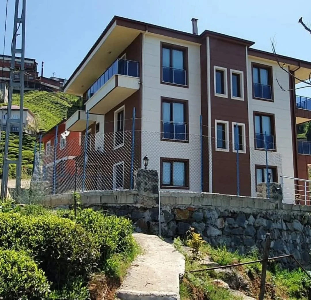 galeri_20260304_161358_092a12c17159875c9949