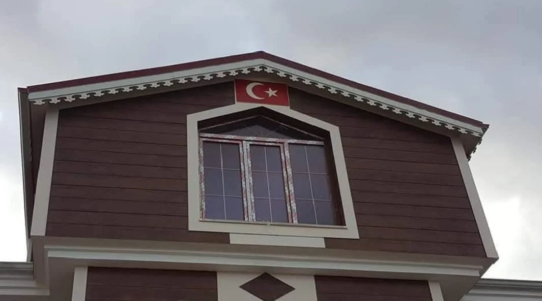 galeri_20260304_161358_3a9c14d953cf2704153d