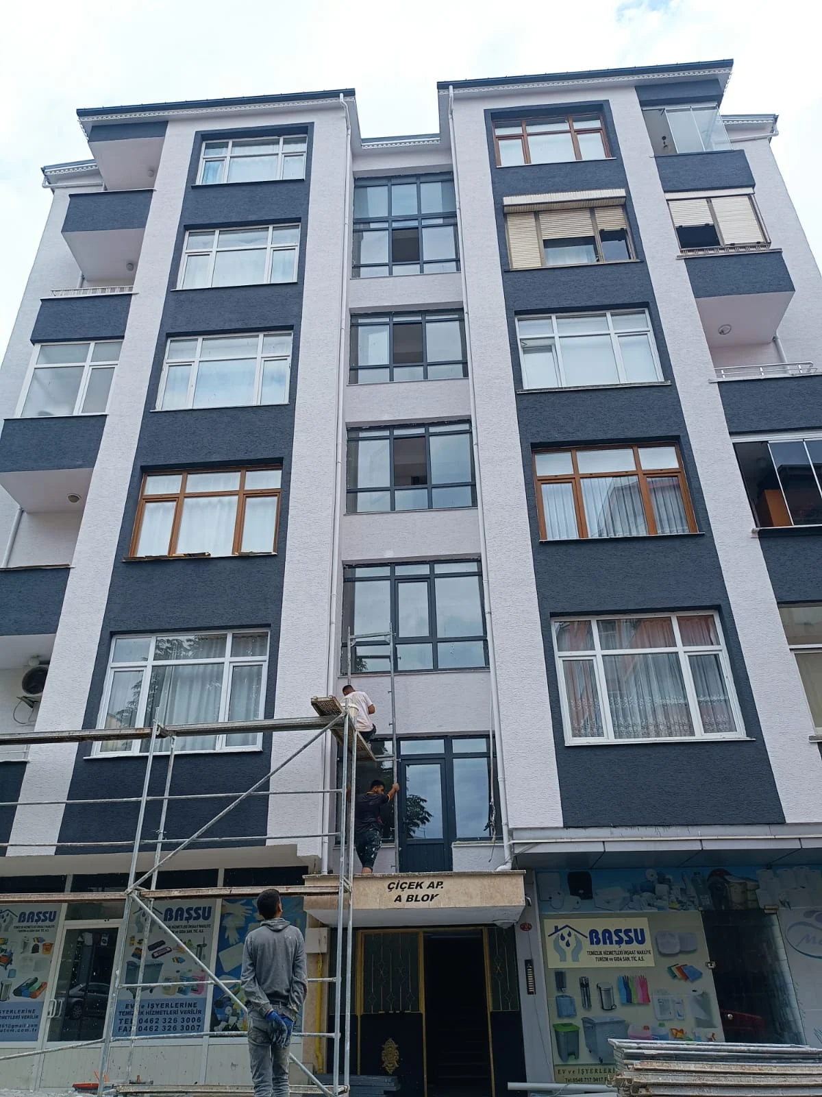 galeri_20260304_161358_5e70d3d886cdc7e7f504