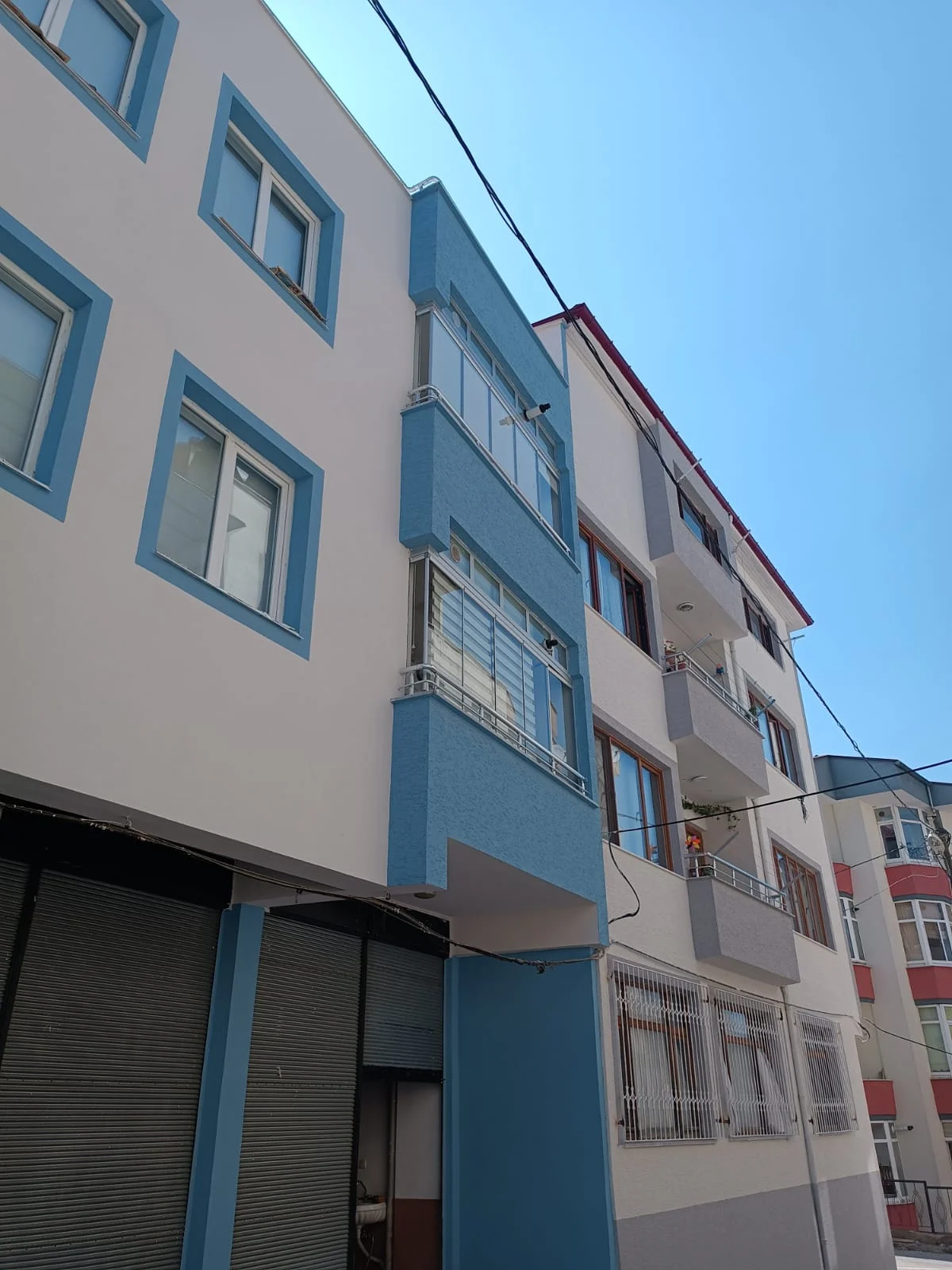 galeri_20260304_161358_ab4799cacd988a0de50f